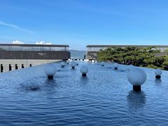 -三亚太阳湾柏悦酒店