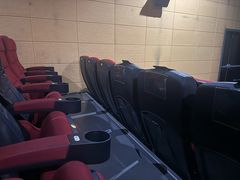 -CMC大光明影城(莲花店)