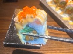 -鸟屯(三里屯店)