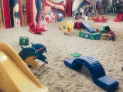 -大和洗浴休闲会所(宏大广场店)