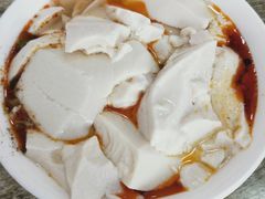 -刘豆花