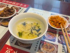 -扬二春炒饭(国庆路总店)