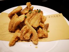 -高佳庄·舟山海鲜(海景旗舰店)