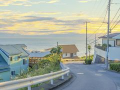 -鸿姐老火锅(静安店)