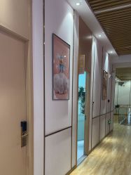 -小阿福儿童摄影(华中智谷店)