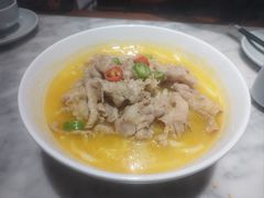 -小河村•南京鱼鲜乡土家常菜(油坊桥店)