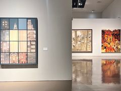 -中华艺术宫(上海美术馆)