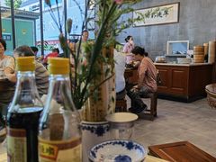 -勤德兴(湖滨路店)