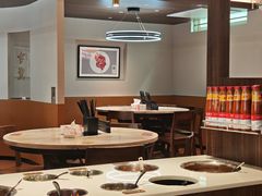 -合意桐坑牛肉粿·鲜牛肉火锅(嵩山总店)