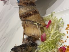 -国惠大酒楼(宝龙店)
