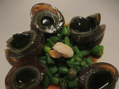 -東大方(湖州白鹭迎店)