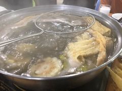 -官塘牛同志牛肉火锅