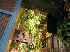 -湘当爱·鲜煮现炒(松岗立业路店)
