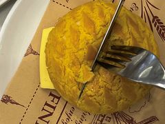 -维多利亚大酒店·雅园中餐厅