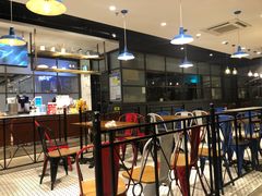 -巴黎贝甜(印象城店)