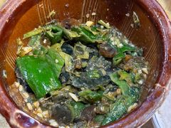 -湘香私房菜(大石长隆店)