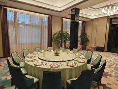 -上海虹桥迎宾馆