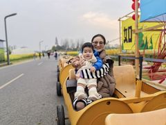 -中国天府农业博览园