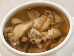 -和平馆·地道港澳茶餐厅(西门口店)