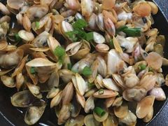 -原製原味(普陀山磐龙店)
