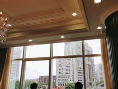 -金时代顺风大酒店(协泰店)