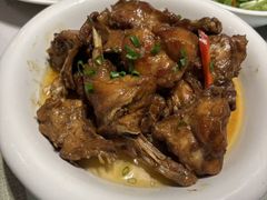 -牧马人奶茶馆(乌兰察布总店)
