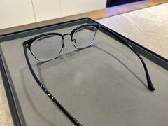 -眼镜大师·Optic Master·蔡司官方授权店(杭州大厦购物城店)