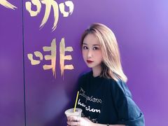 -HANA COFFEE(长寿路店)