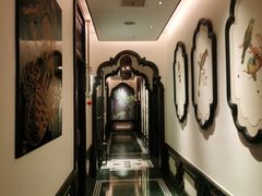 -青泰足浴·SPA养生连锁(新区店)