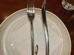 -MAGPIE喜鹊派餐厅(华侨城店)