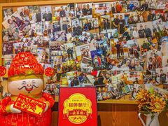 -福苗小骆驼烧烤(曲江店)