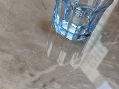 -必胜客(中山店)