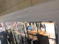 -远大购物中心(南岗店)