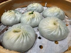 -屋有鲜