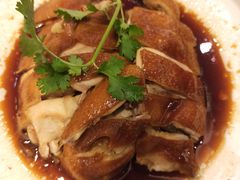 -莞香楼·正宗东莞菜(东升店)