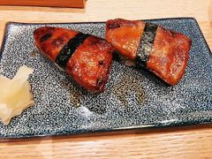 -月下料理(楷林IFC店)