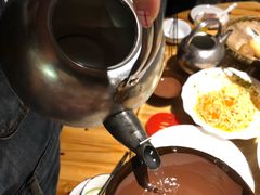 -巴人堂(女儿城店)