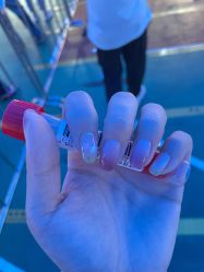 -HAO美皮肤管理·美甲美睫