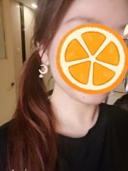 点击看大图 -震轩