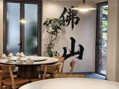 -碗中海·蒸汽海鲜·桑拿鸡(岭南天地店)