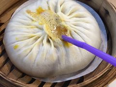 -朱洪元苏式面馆(绿宝广场店)
