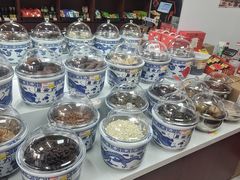 -和庆斋羊蝎子火锅·碳缸烧烤(顺义旗舰店)