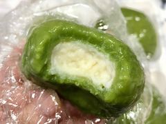 -盒马鲜生(丁香国际店)
