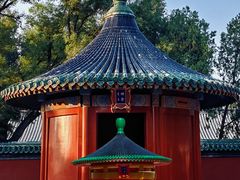 -北京古代建筑博物馆