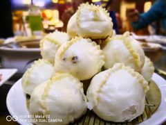 -清真华宇开锅羊肉