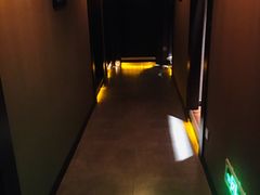 -泰禾馨·泰式按摩精油SPA(河西万达店)