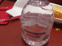 -喜家德虾仁水饺(长泰广场店)