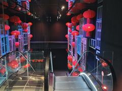 -刘鸿盛(宿州路店)