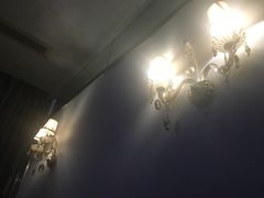 -金悦足道(宝岗大道店)