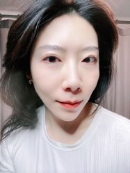 -甲舍if日式美甲美睫